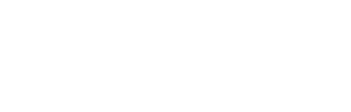 LEwin乐玩
